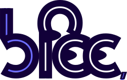 Bfee