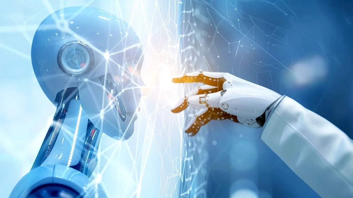 EUROPA_AI