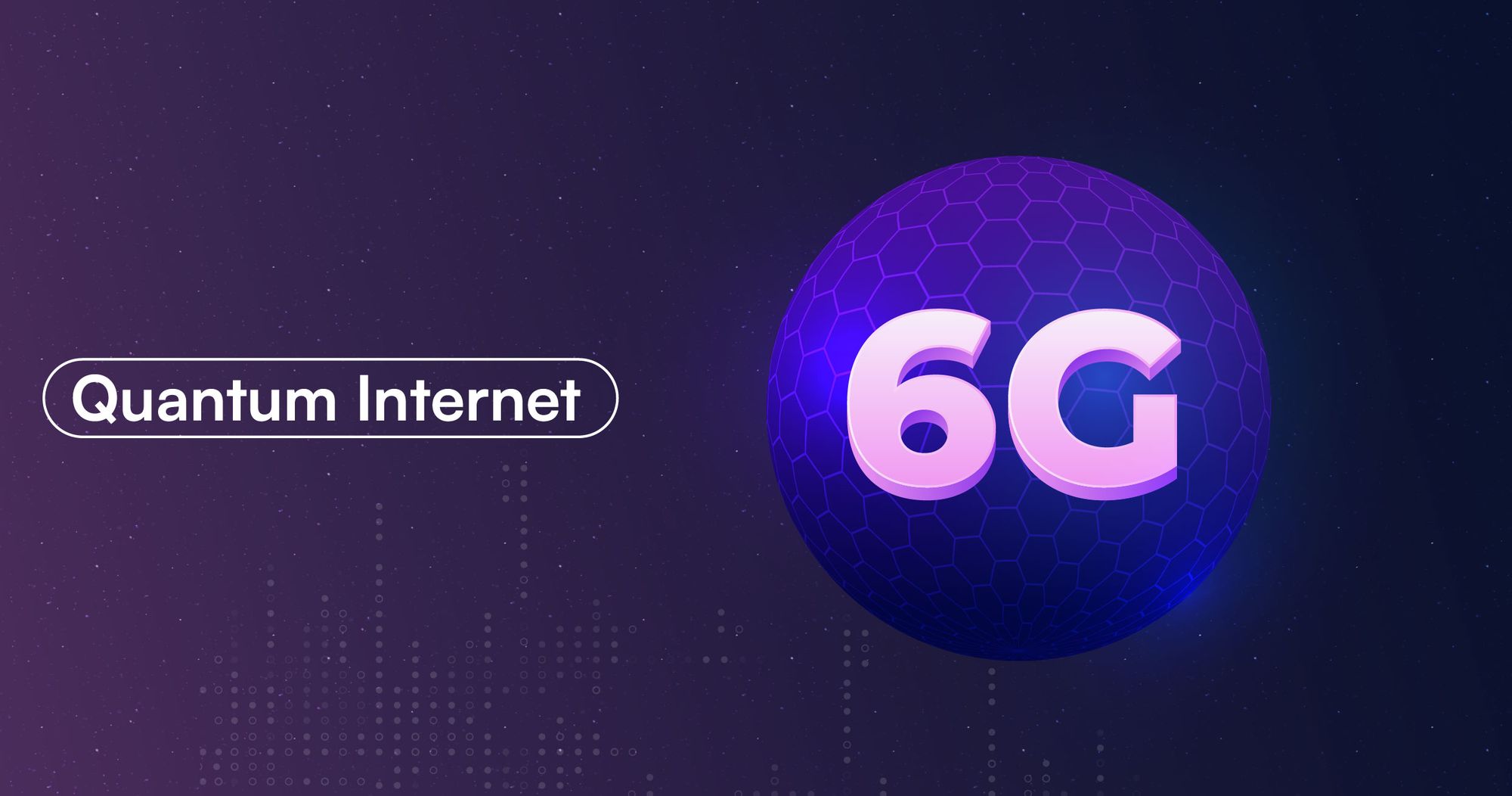 6g