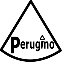Logo Logo