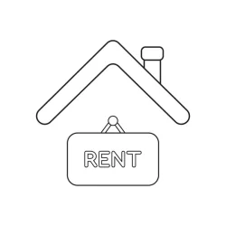 depositphotos_270479420-stock-illustration-vector-icon-concept-of-rent depositphotos_270479420-stock-illustration-vector-icon-concept-of-rent