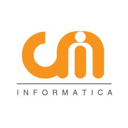 logo bianco logo bianco